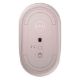 Εικόνα της Ποντίκι Dell MS3320W Mobile Wireless Ash Pink 570-ABPY