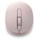 Εικόνα της Ποντίκι Dell MS3320W Mobile Wireless Ash Pink 570-ABPY