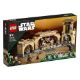 Εικόνα της LEGO Star Wars: Boba Fett's Throne Room 75326