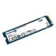 Εικόνα της Δίσκος SSD Kingston NV2 250GB M.2 PCIe4.0 SNV2S/250G