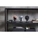 Εικόνα της LEGO Star Wars: The Mandalorian Helmet 75328