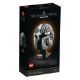Εικόνα της LEGO Star Wars: The Mandalorian Helmet 75328