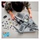 Εικόνα της LEGO Star Wars: The Justifier 75323