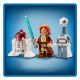 Εικόνα της LEGO Star Wars: Obi-Wan Kenobi’s Jedi Starfighter 75333