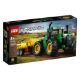 Εικόνα της LEGO Technic: John Deere 9620R 4WD Tractor 42136