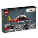 Εικόνα της LEGO Technic: Airbus H175 Rescue Helicopter 42145