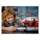 Εικόνα της LEGO Technic: Airbus H175 Rescue Helicopter 42145