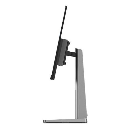 Εικόνα της Οθόνη Lenovo L27m-30 27" FHD IPS with WebCam AMD FreeSync 66DEKAC2EU