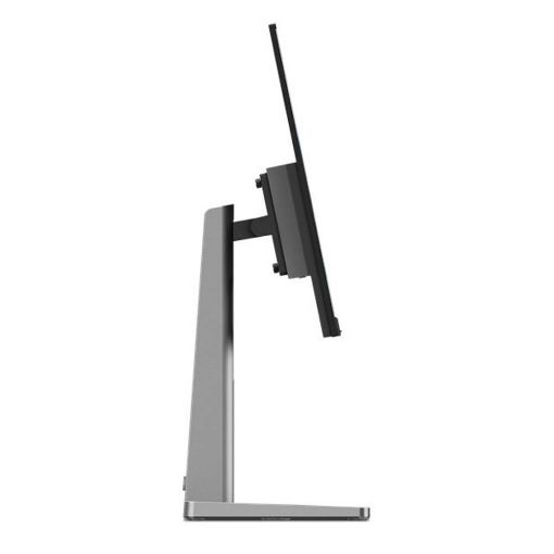 Εικόνα της Οθόνη Lenovo L27m-30 27" FHD IPS with WebCam AMD FreeSync 66DEKAC2EU