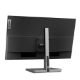 Εικόνα της Οθόνη Lenovo L27m-30 27" FHD IPS with WebCam AMD FreeSync 66DEKAC2EU