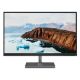 Εικόνα της Οθόνη Lenovo L27m-30 27" FHD IPS with WebCam AMD FreeSync 66DEKAC2EU