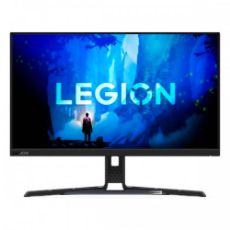 Εικόνα της Οθόνη Lenovo Legion Y25-30 24.5" IPS FHD AMD FreeSync Premium 66F0GACBEU