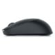 Εικόνα της Ποντίκι Dell MS300 Wireless Black 570-ABOC