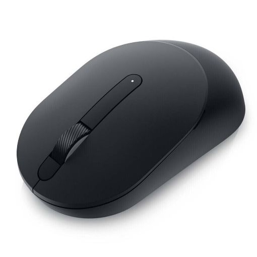 Εικόνα της Ποντίκι Dell MS300 Wireless Black 570-ABOC