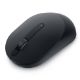 Εικόνα της Ποντίκι Dell MS300 Wireless Black 570-ABOC