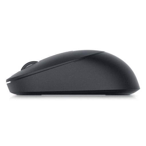 Εικόνα της Ποντίκι Dell MS300 Wireless Black 570-ABOC