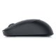 Εικόνα της Ποντίκι Dell MS300 Wireless Black 570-ABOC
