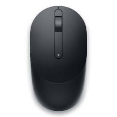Εικόνα της Ποντίκι Dell MS300 Wireless Black 570-ABOC