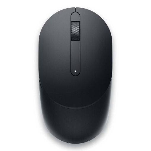 Εικόνα της Ποντίκι Dell MS300 Wireless Black 570-ABOC