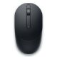Εικόνα της Ποντίκι Dell MS300 Wireless Black 570-ABOC