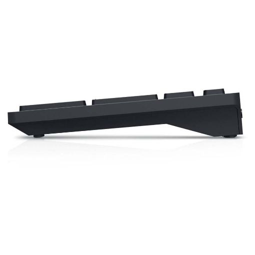 Εικόνα της Πληκτρολόγιο Dell KB500 Wireless Black (US) 580-AKOO