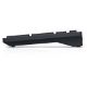 Εικόνα της Πληκτρολόγιο Dell KB500 Wireless Black (US) 580-AKOO