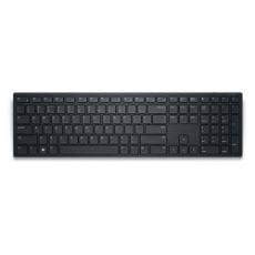 Εικόνα της Πληκτρολόγιο Dell KB500 Wireless Black (US) 580-AKOO