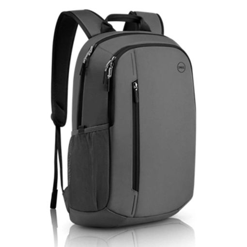 Εικόνα της Τσάντα Notebook 15'' Dell Ecoloop Urban Backpack Gray 460-BDLF