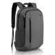 Εικόνα της Τσάντα Notebook 15'' Dell Ecoloop Urban Backpack Gray 460-BDLF