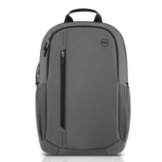 Εικόνα της Τσάντα Notebook 15'' Dell Ecoloop Urban Backpack Gray 460-BDLF