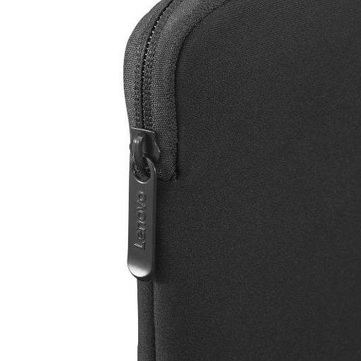 Εικόνα της Θήκη Notebook 15.6'' Lenovo Basic Sleeve Black 4X40Z26642