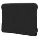 Εικόνα της Θήκη Notebook 15.6'' Lenovo Basic Sleeve Black 4X40Z26642