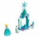 Εικόνα της LEGO Disney Princess: Elsa’s Castle Courtyard 43199