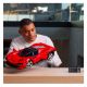 Εικόνα της LEGO Technic: Ferrari Daytona SP3 42143