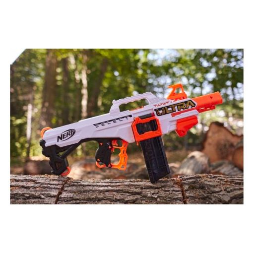 Εικόνα της Hasbro Nerf - Ultra Select F0958