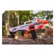 Εικόνα της Hasbro Nerf - Ultra Select F0958