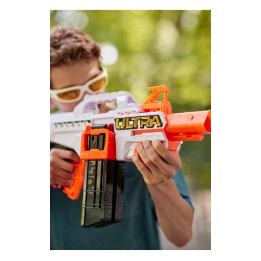 Εικόνα της Hasbro Nerf - Ultra Select F0958