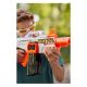Εικόνα της Hasbro Nerf - Ultra Select F0958