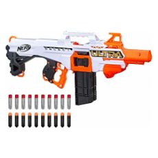 Εικόνα της Hasbro Nerf - Ultra Select F0958
