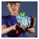 Εικόνα της Hasbro Nerf - Elite 2.0 Flipshots Flip-8 F2549