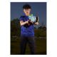 Εικόνα της Hasbro Nerf - Elite 2.0 Flipshots Flip-8 F2549