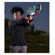 Εικόνα της Hasbro Nerf - Elite 2.0 Flipshots Flip-8 F2549