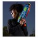 Εικόνα της Hasbro Nerf - Elite 2.0 Flipshots Flip-8 F2549