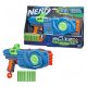 Εικόνα της Hasbro Nerf - Elite 2.0 Flipshots Flip-8 F2549