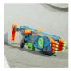 Εικόνα της Hasbro Nerf - Elite 2.0 Flipshots Flip-16 F2551