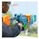 Εικόνα της Hasbro Nerf - Elite 2.0 Flipshots Flip-16 F2551