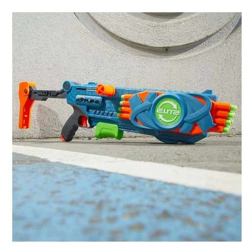 Εικόνα της Hasbro Nerf - Elite 2.0 Flipshots Flip-16 F2551
