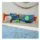 Εικόνα της Hasbro Nerf - Elite 2.0 Flipshots Flip-16 F2551
