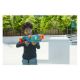 Εικόνα της Hasbro Nerf - Elite 2.0 Flipshots Flip-16 F2551