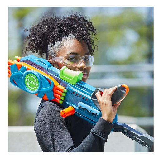 Εικόνα της Hasbro Nerf - Elite 2.0 Flipshots Flip-16 F2551